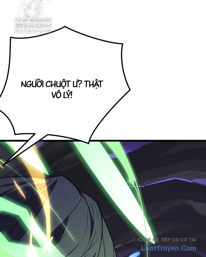 Trang 85 - Người Chơi Của Gia Tộc Suy Vong