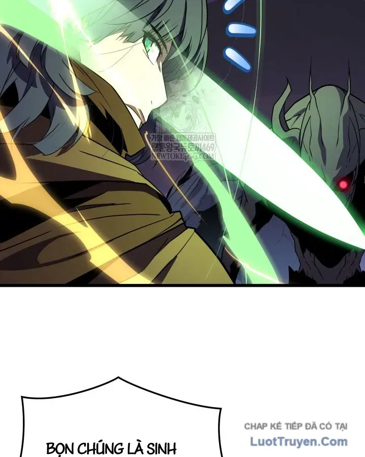 Trang 86 - Người Chơi Của Gia Tộc Suy Vong