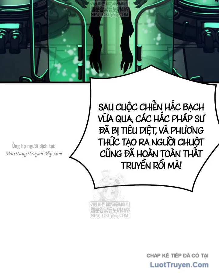 Trang 88 - Người Chơi Của Gia Tộc Suy Vong