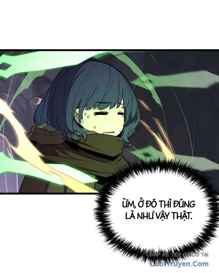 Trang 89 - Người Chơi Của Gia Tộc Suy Vong