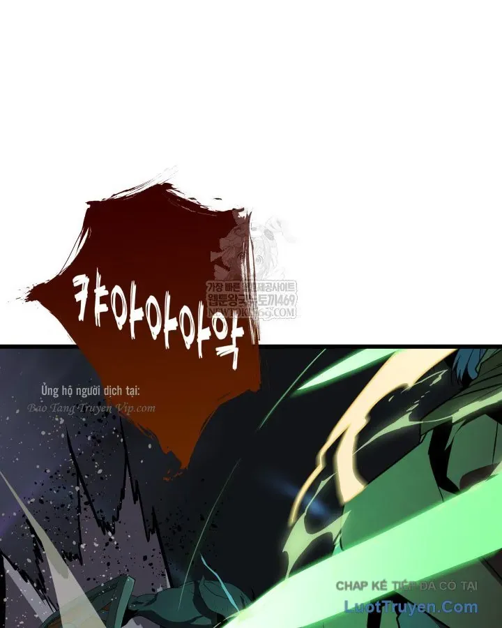 Trang 90 - Người Chơi Của Gia Tộc Suy Vong