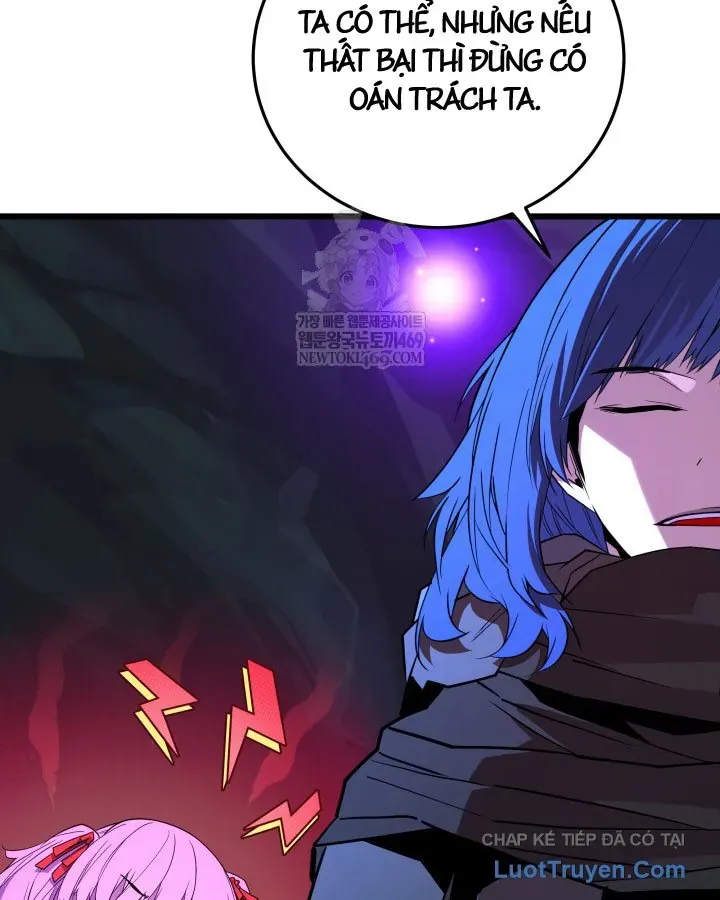 Trang 10 - Người Chơi Của Gia Tộc Suy Vong