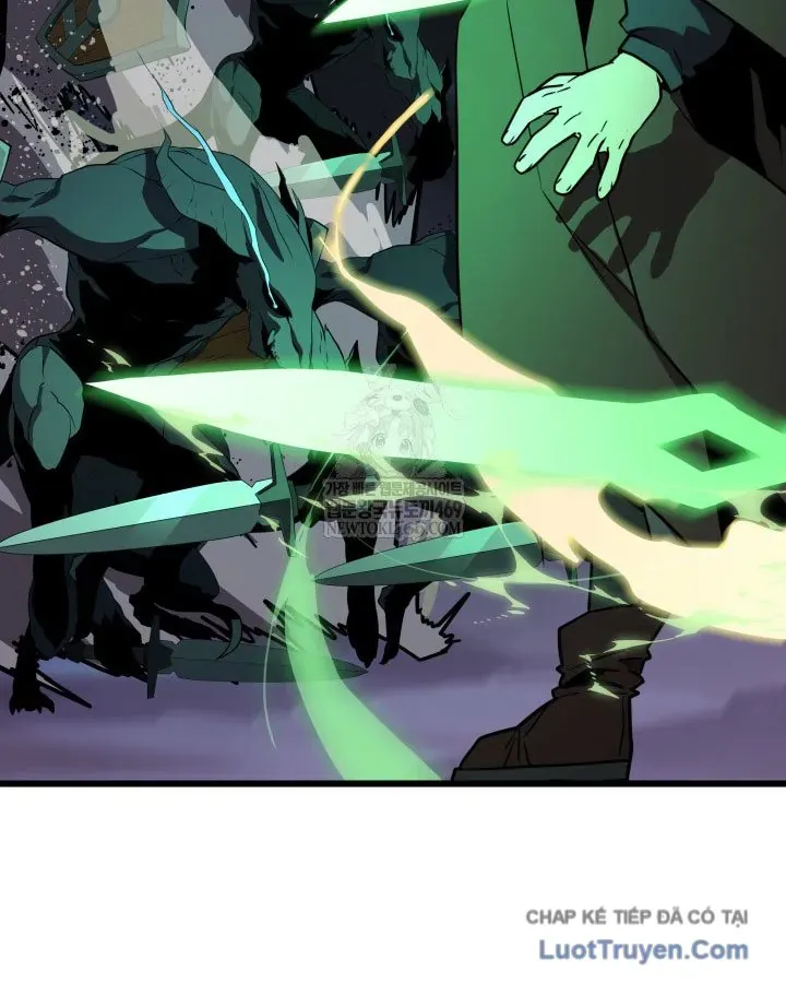 Trang 91 - Người Chơi Của Gia Tộc Suy Vong