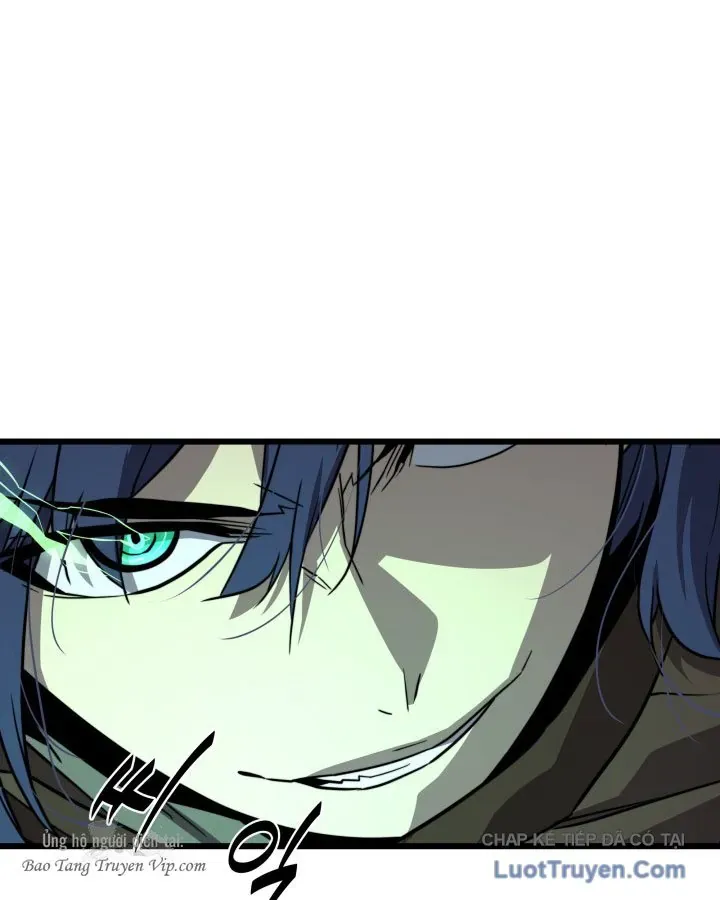 Trang 92 - Người Chơi Của Gia Tộc Suy Vong