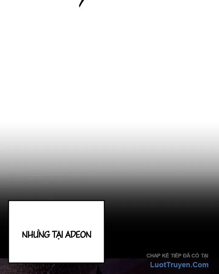 Trang 93 - Người Chơi Của Gia Tộc Suy Vong