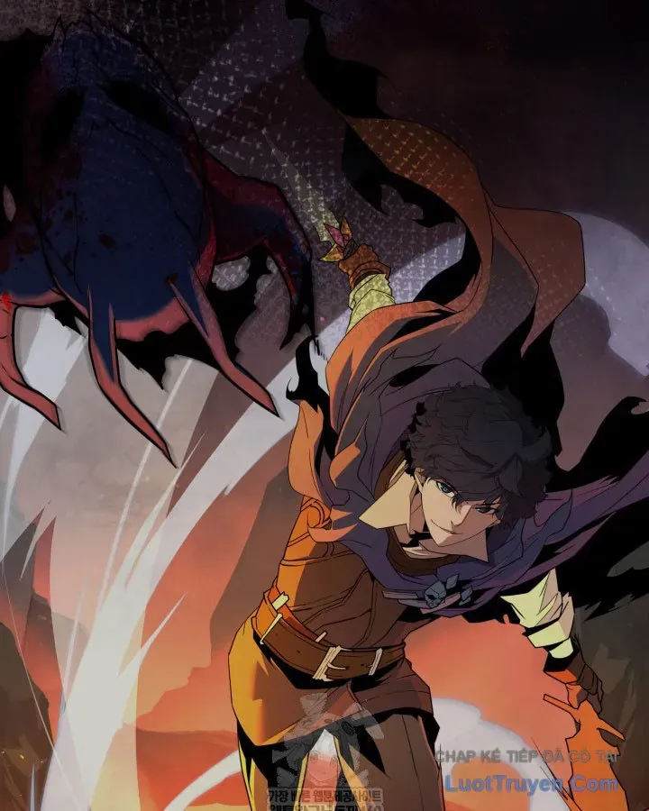 Trang 94 - Người Chơi Của Gia Tộc Suy Vong