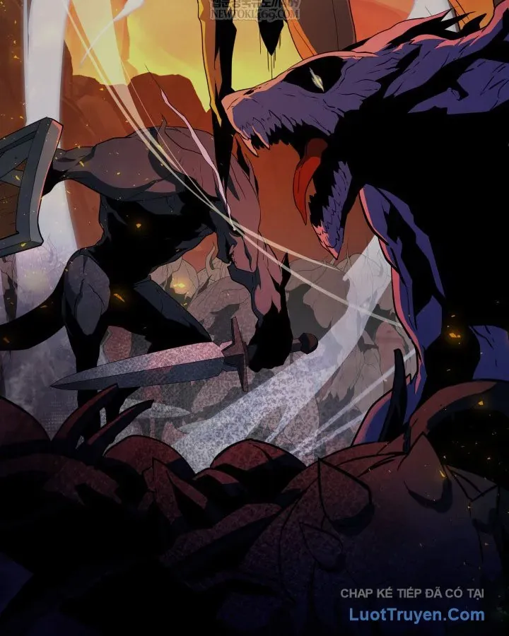 Trang 95 - Người Chơi Của Gia Tộc Suy Vong