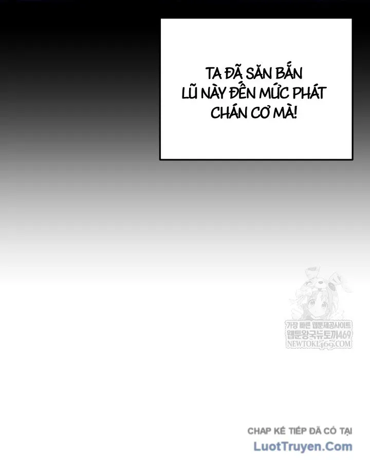 Trang 96 - Người Chơi Của Gia Tộc Suy Vong