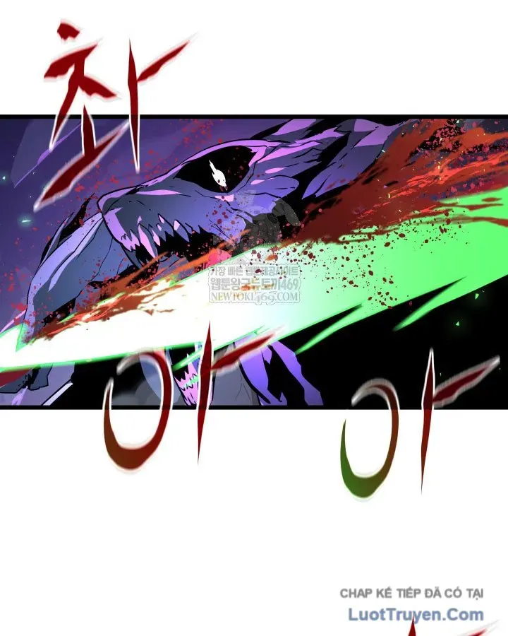 Trang 97 - Người Chơi Của Gia Tộc Suy Vong