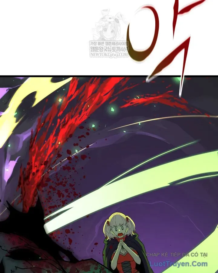 Trang 98 - Người Chơi Của Gia Tộc Suy Vong