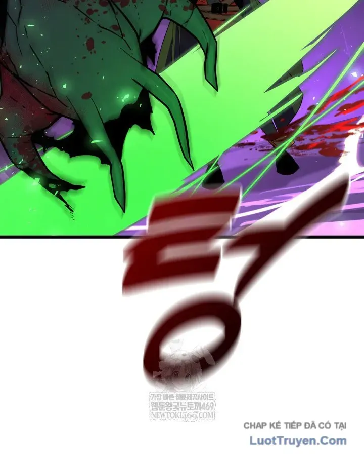 Trang 99 - Người Chơi Của Gia Tộc Suy Vong