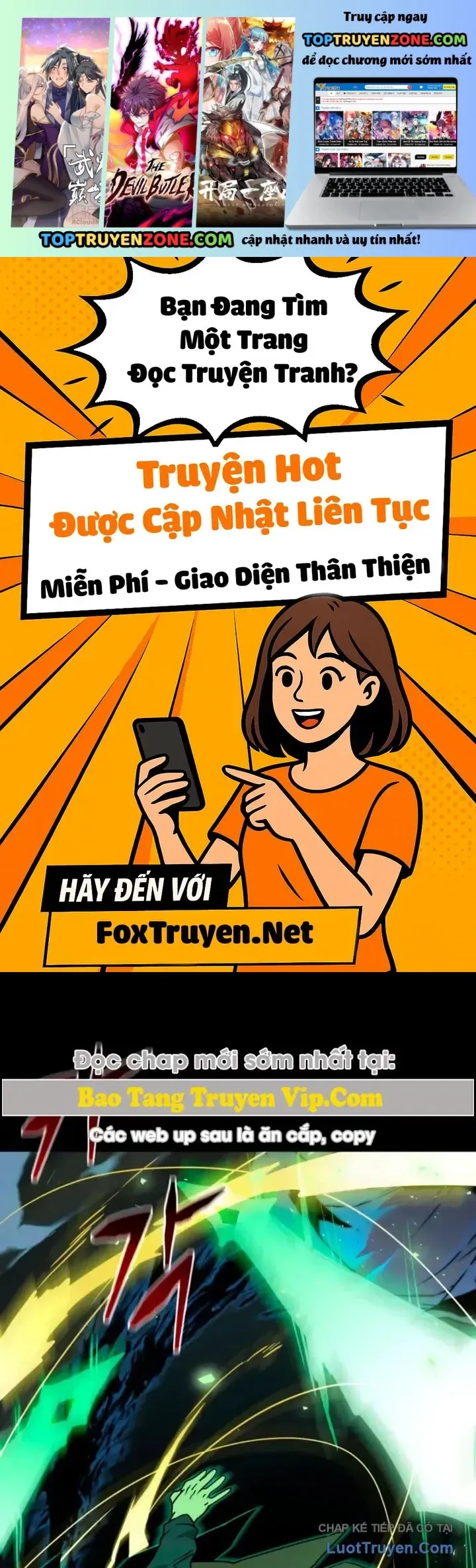 Trang 2 - Người Chơi Của Gia Tộc Suy Vong