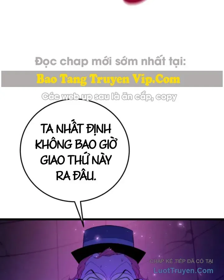 Trang 11 - Người Chơi Của Gia Tộc Suy Vong