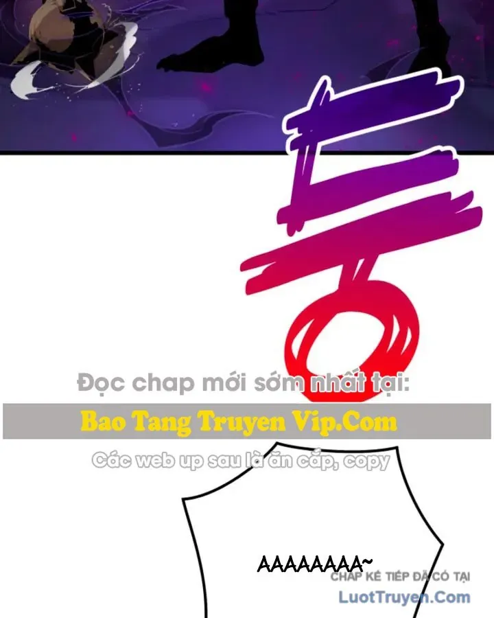 Trang 101 - Người Chơi Của Gia Tộc Suy Vong