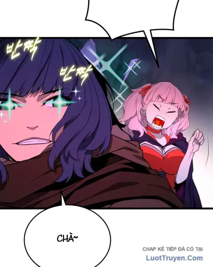 Trang 102 - Người Chơi Của Gia Tộc Suy Vong