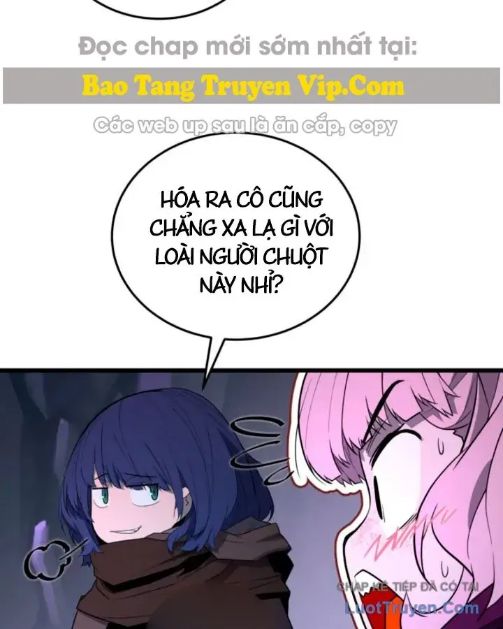 Trang 103 - Người Chơi Của Gia Tộc Suy Vong