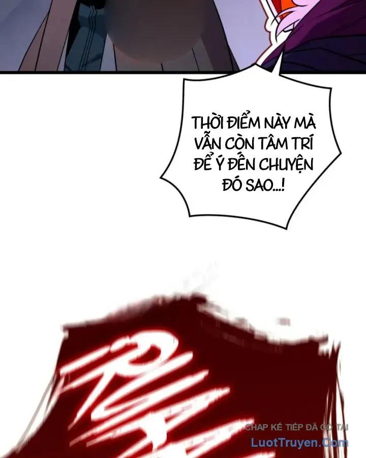 Trang 104 - Người Chơi Của Gia Tộc Suy Vong