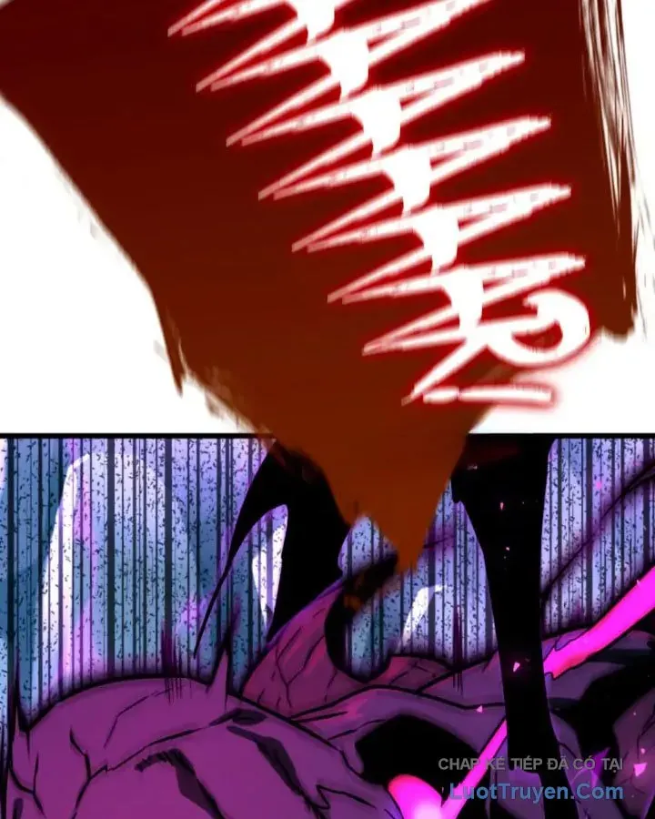Trang 105 - Người Chơi Của Gia Tộc Suy Vong