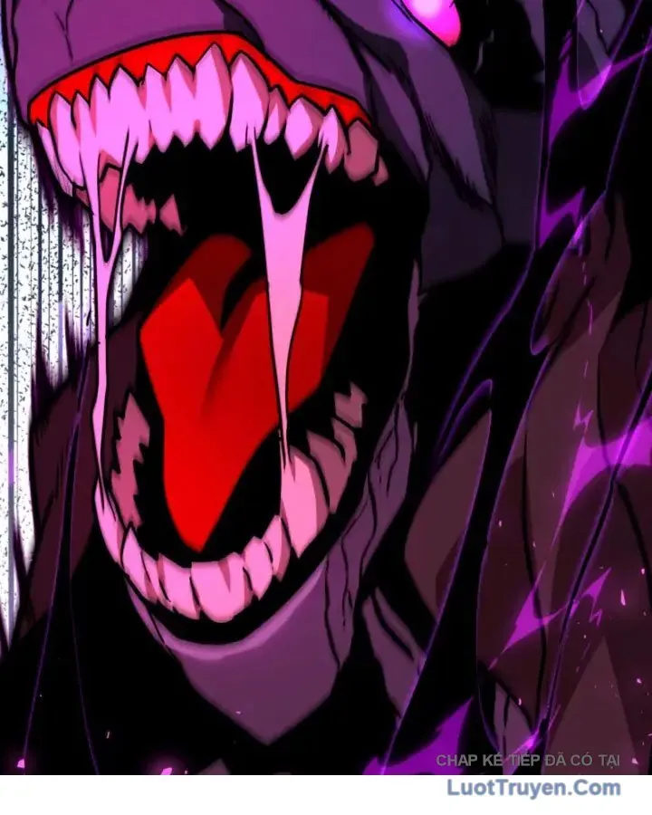 Trang 106 - Người Chơi Của Gia Tộc Suy Vong