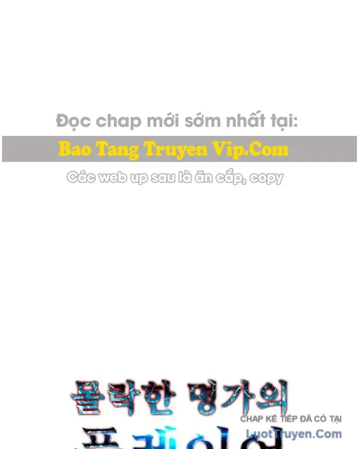 Trang 107 - Người Chơi Của Gia Tộc Suy Vong