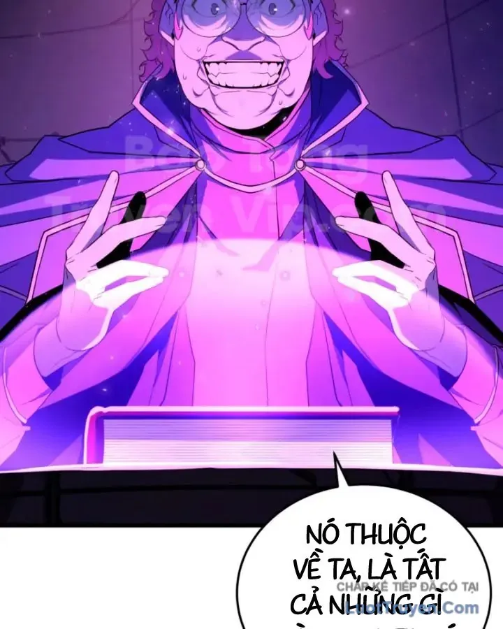 Trang 12 - Người Chơi Của Gia Tộc Suy Vong