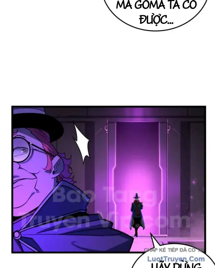Trang 13 - Người Chơi Của Gia Tộc Suy Vong