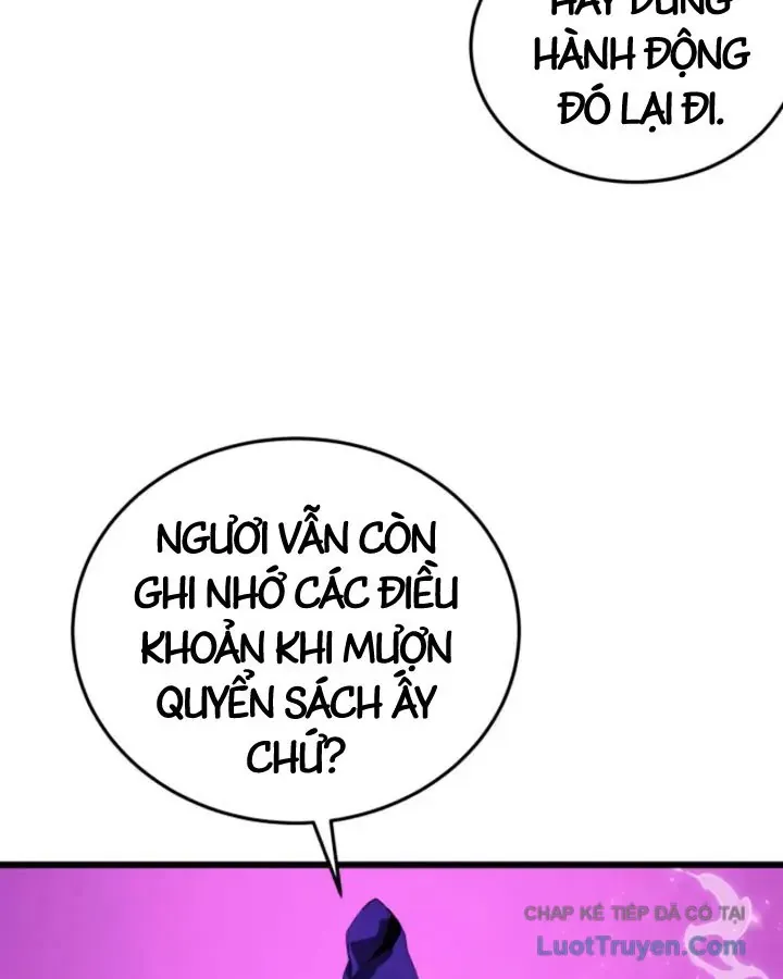 Trang 14 - Người Chơi Của Gia Tộc Suy Vong