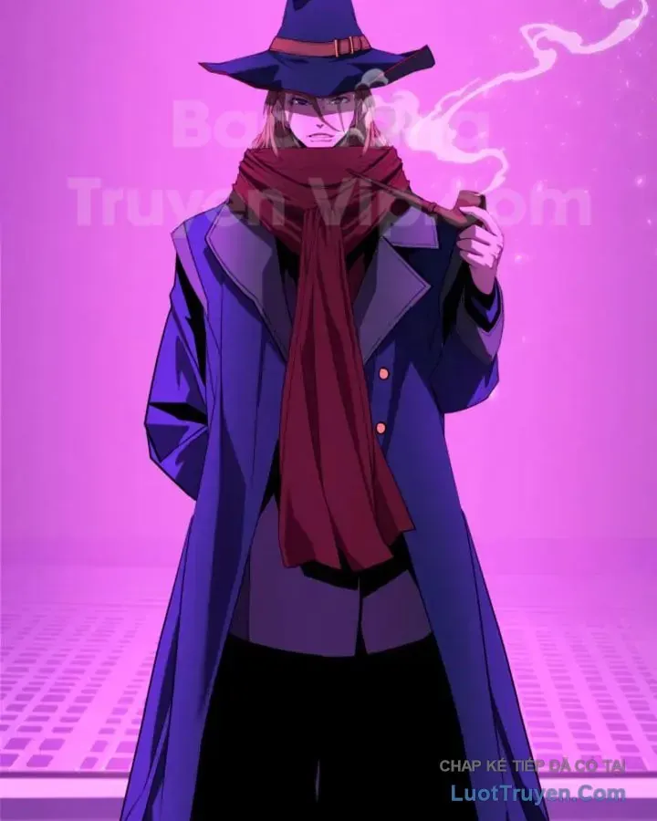 Trang 15 - Người Chơi Của Gia Tộc Suy Vong