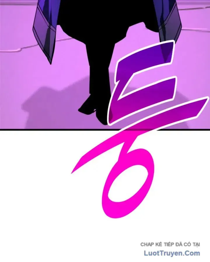 Trang 16 - Người Chơi Của Gia Tộc Suy Vong