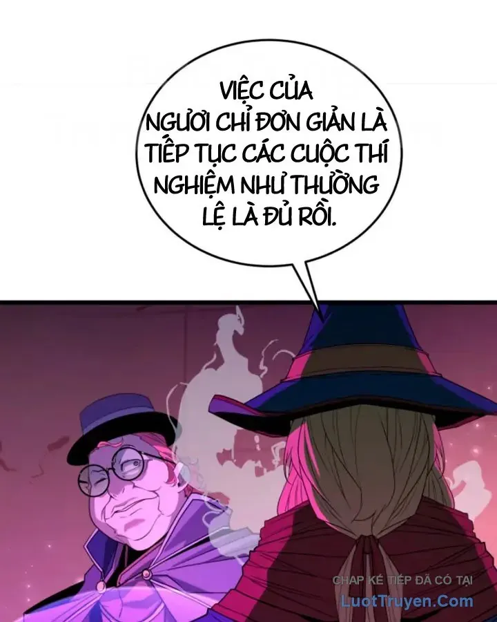 Trang 17 - Người Chơi Của Gia Tộc Suy Vong