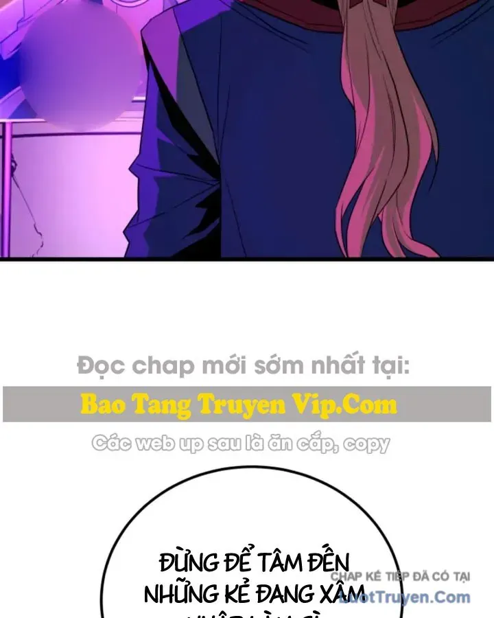 Trang 18 - Người Chơi Của Gia Tộc Suy Vong