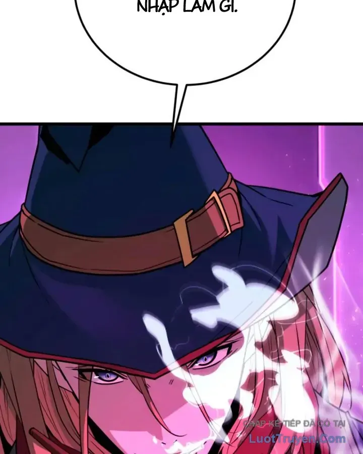 Trang 19 - Người Chơi Của Gia Tộc Suy Vong