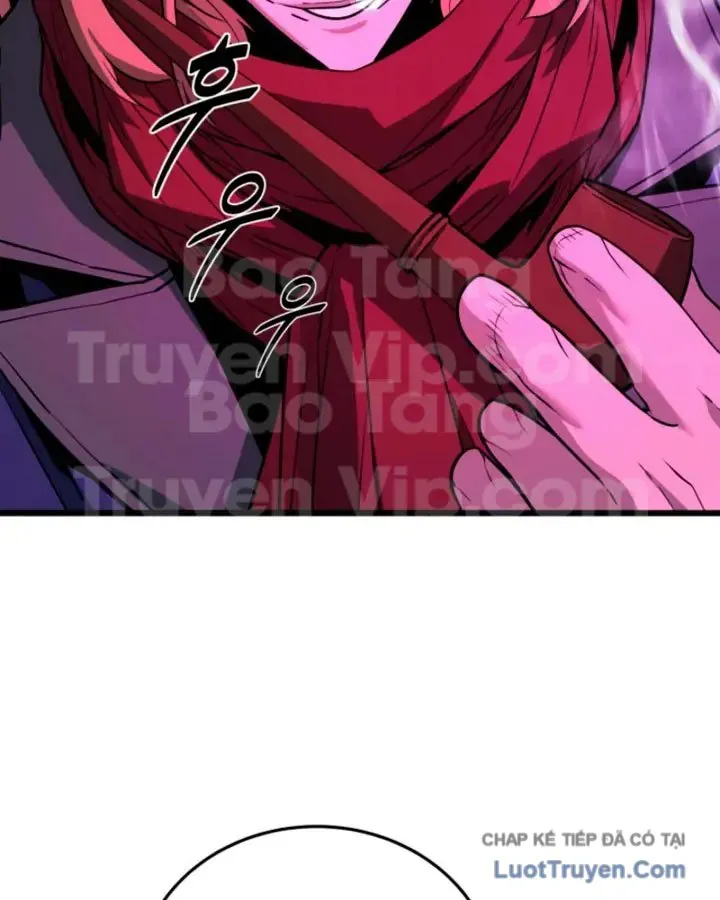Trang 20 - Người Chơi Của Gia Tộc Suy Vong