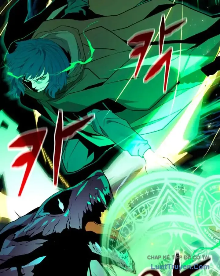 Trang 3 - Người Chơi Của Gia Tộc Suy Vong