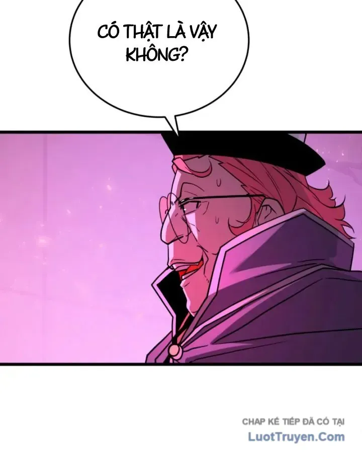 Trang 21 - Người Chơi Của Gia Tộc Suy Vong