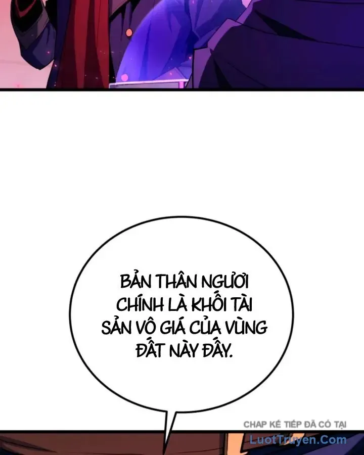 Trang 23 - Người Chơi Của Gia Tộc Suy Vong