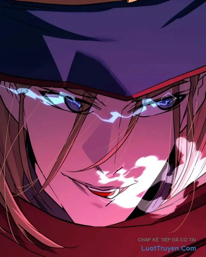 Trang 24 - Người Chơi Của Gia Tộc Suy Vong