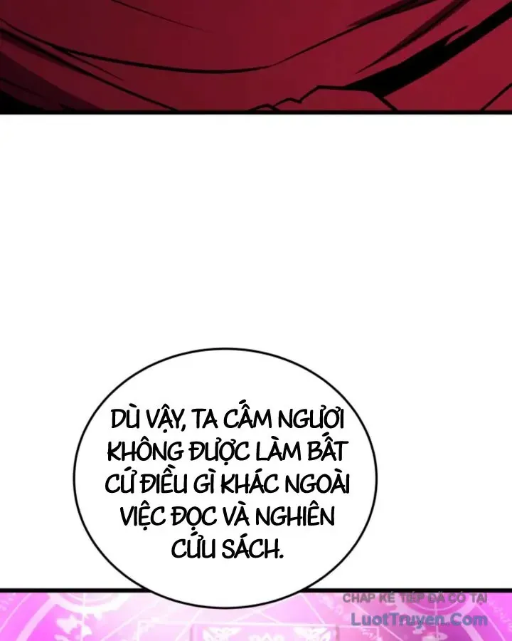 Trang 25 - Người Chơi Của Gia Tộc Suy Vong