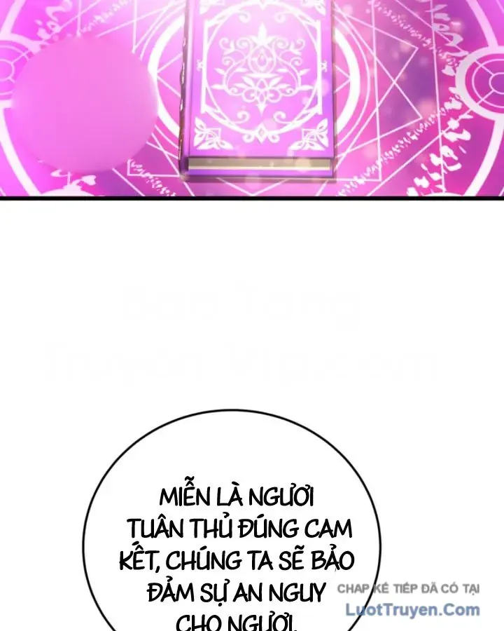 Trang 26 - Người Chơi Của Gia Tộc Suy Vong