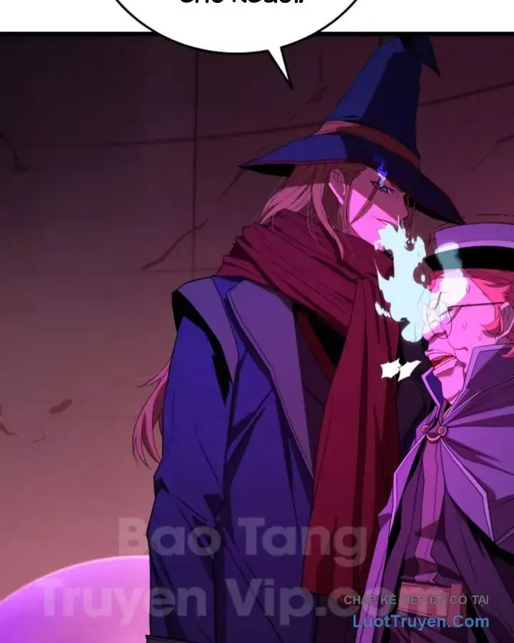 Trang 27 - Người Chơi Của Gia Tộc Suy Vong