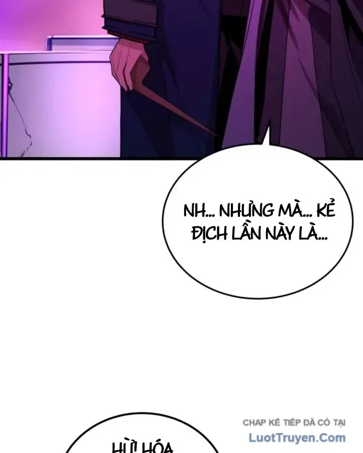 Trang 28 - Người Chơi Của Gia Tộc Suy Vong