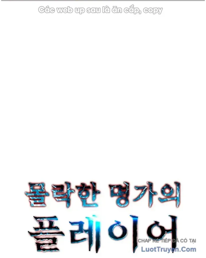Trang 30 - Người Chơi Của Gia Tộc Suy Vong