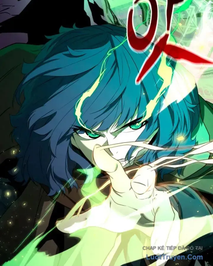 Trang 4 - Người Chơi Của Gia Tộc Suy Vong