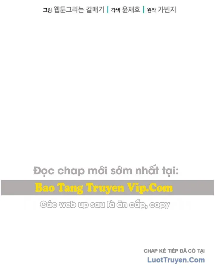 Trang 31 - Người Chơi Của Gia Tộc Suy Vong