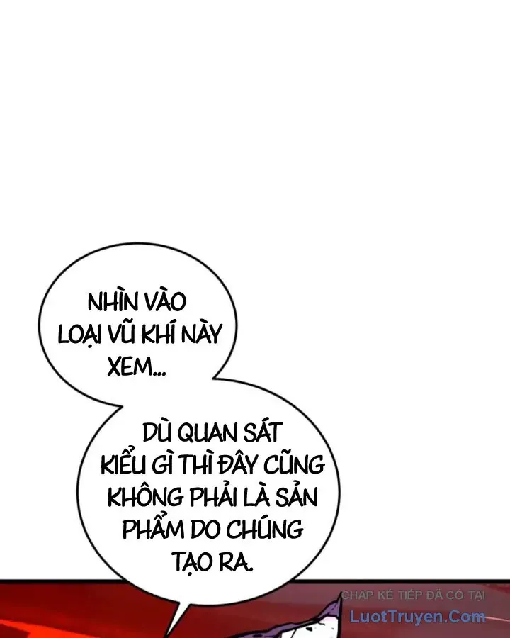 Trang 32 - Người Chơi Của Gia Tộc Suy Vong