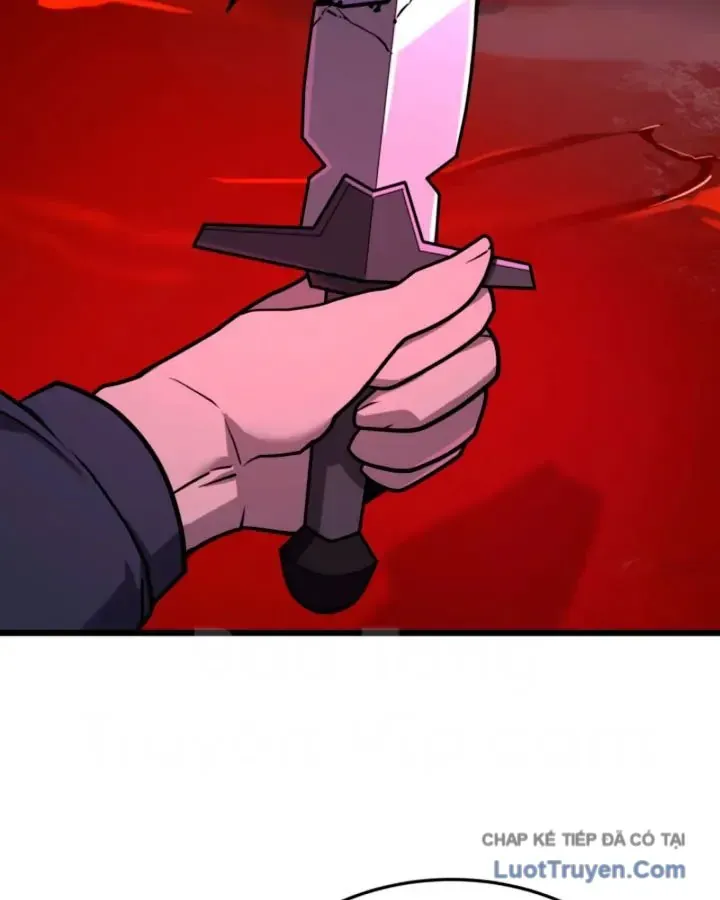 Trang 33 - Người Chơi Của Gia Tộc Suy Vong