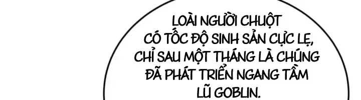 Trang 34 - Người Chơi Của Gia Tộc Suy Vong