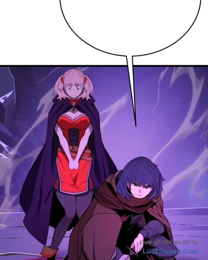 Trang 35 - Người Chơi Của Gia Tộc Suy Vong