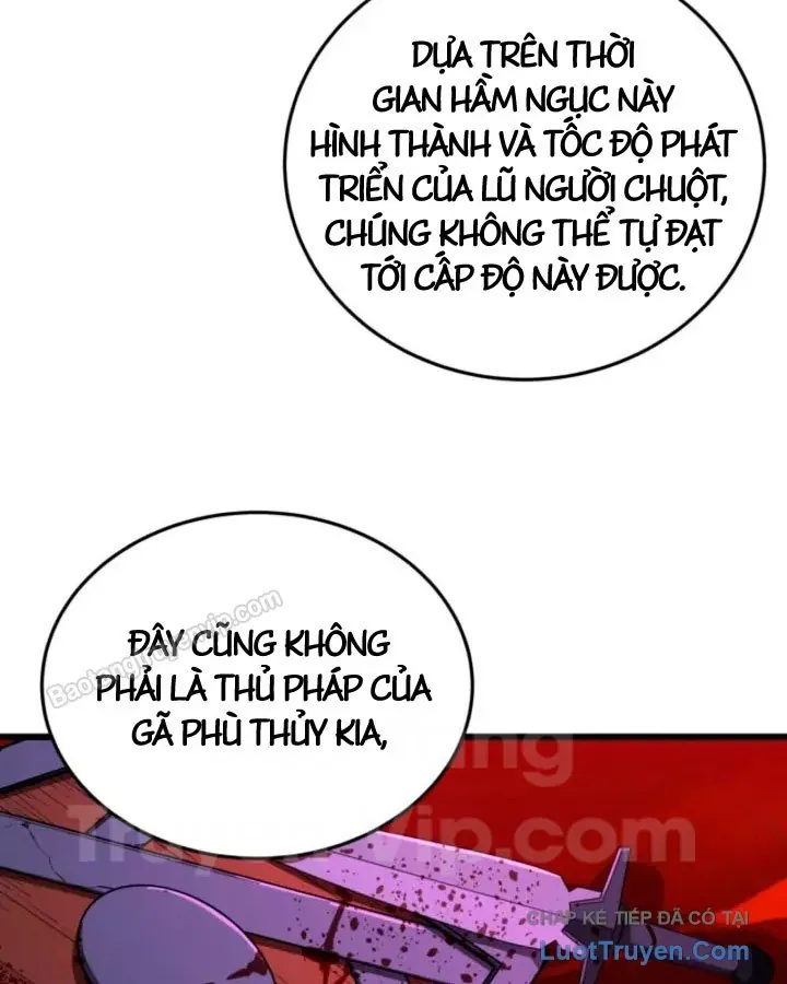 Trang 38 - Người Chơi Của Gia Tộc Suy Vong