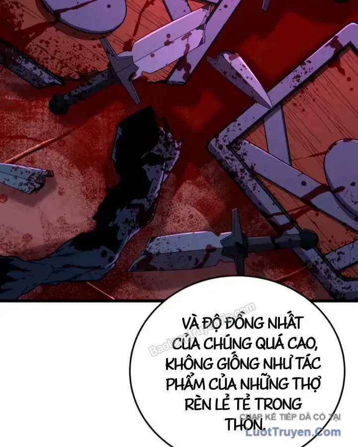 Trang 39 - Người Chơi Của Gia Tộc Suy Vong